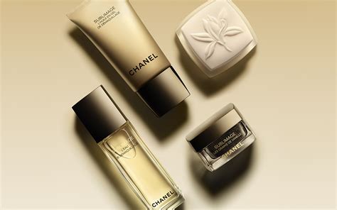 chanel pflege set|Chanel skin care gifts.